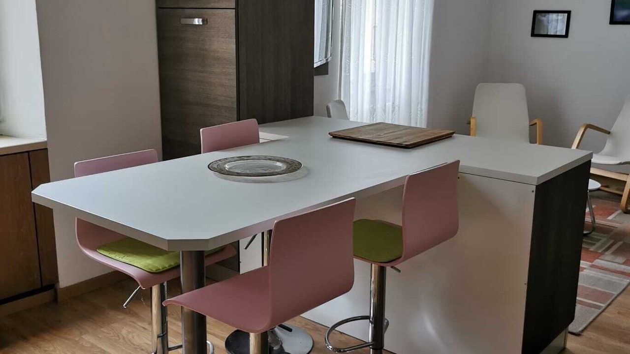 Photo of Bedroom in Lavorgo