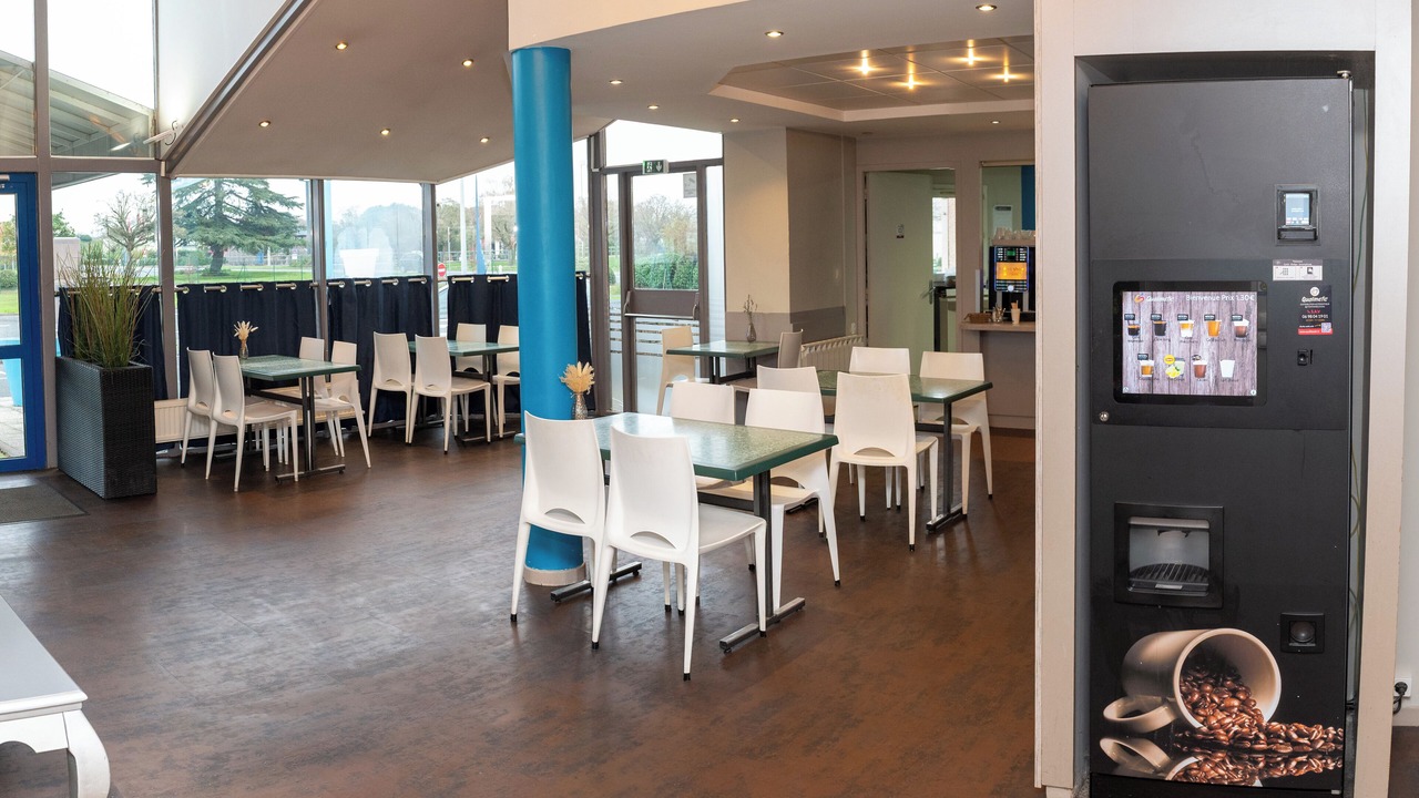 Photo of Others in Chaintre