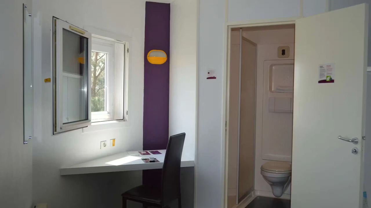 Photo of Others in Chaintre