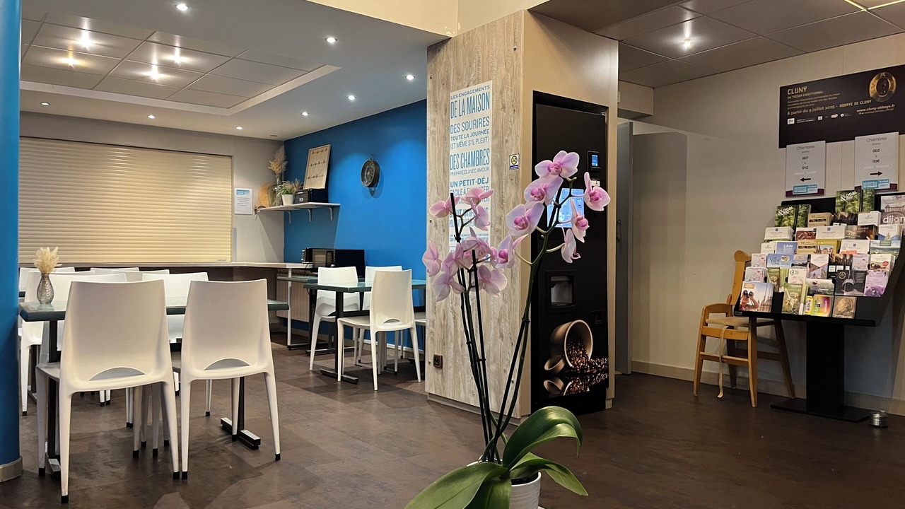 Photo of Others in Chaintre