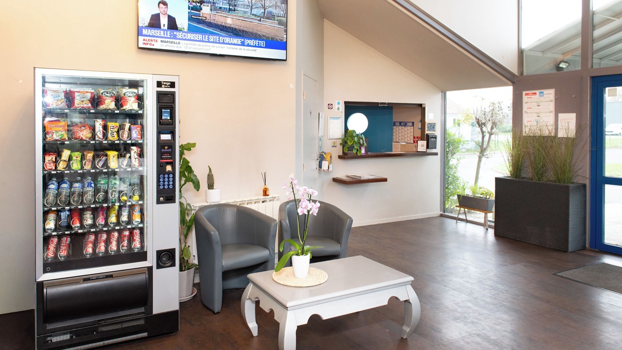 Photo of Others in Chaintre