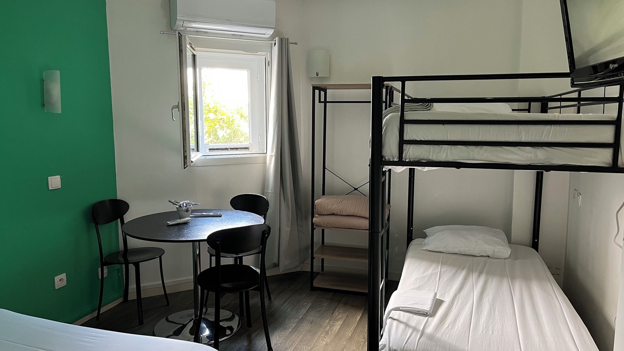 Photo of Others in Chaintre