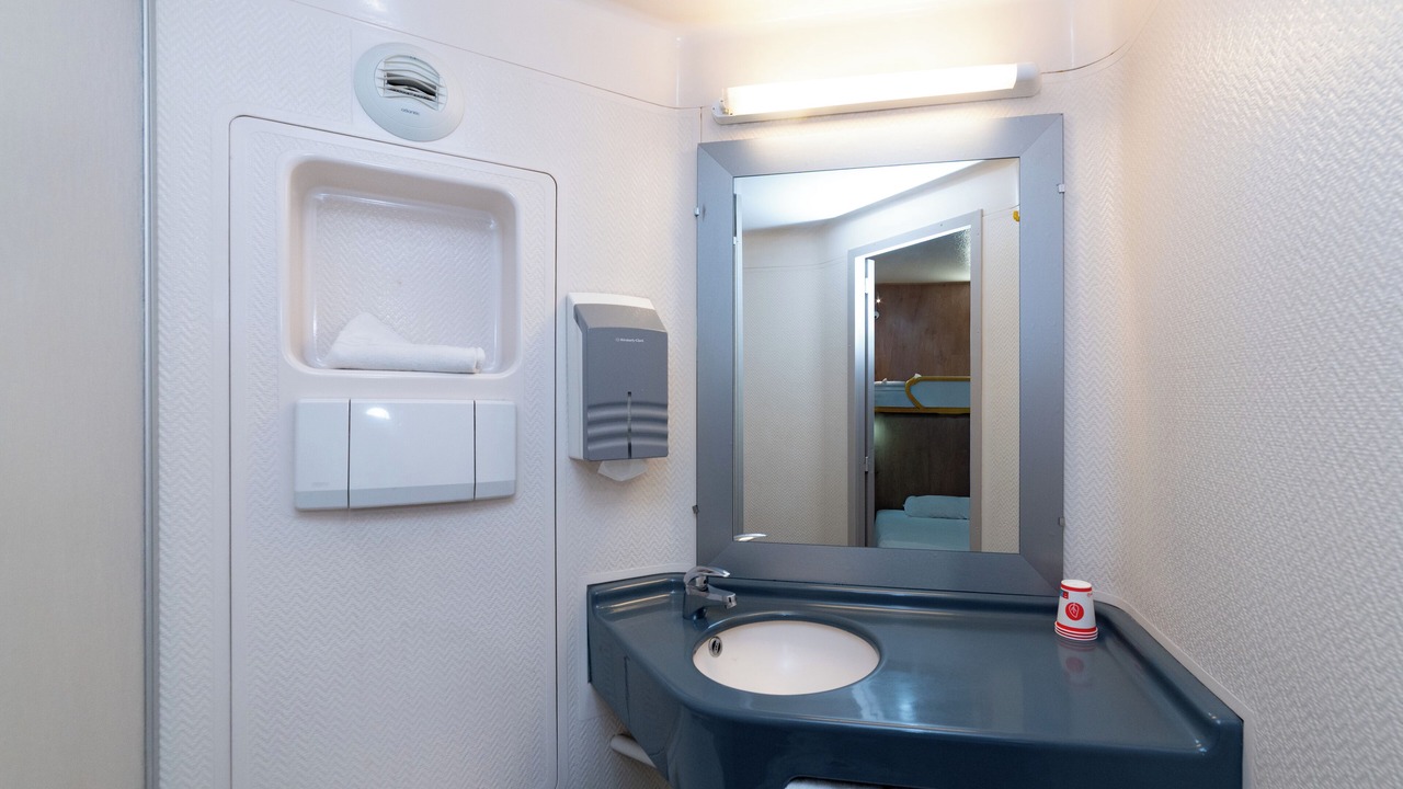 Photo of Others in Chaintre