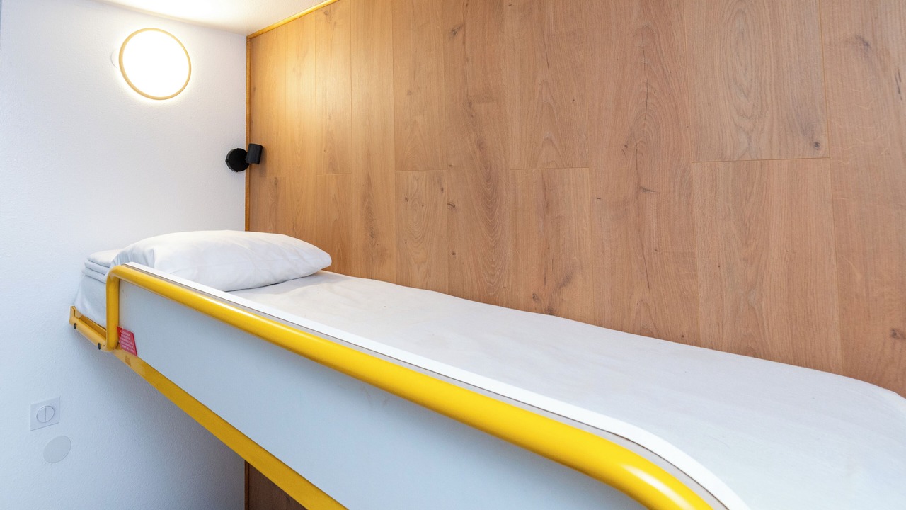 Photo of Others in Chaintre