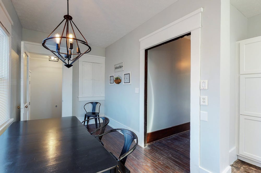Photo of Bedroom in Hartville