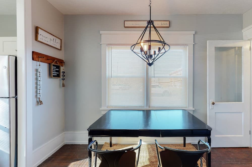 Photo of Kitchen in Hartville