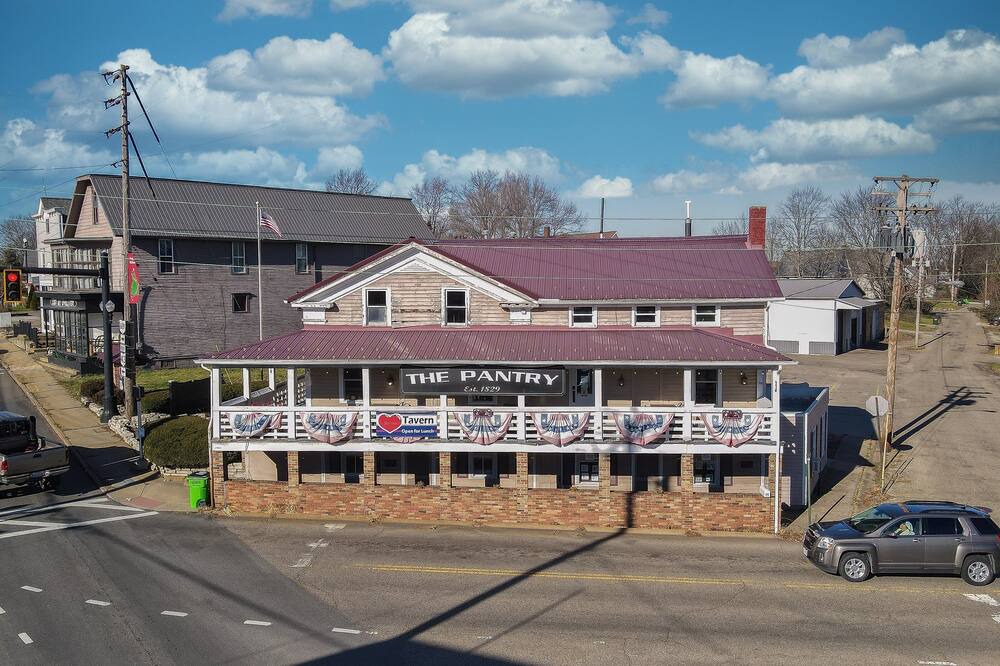 Photo of Outdoor in Hartville