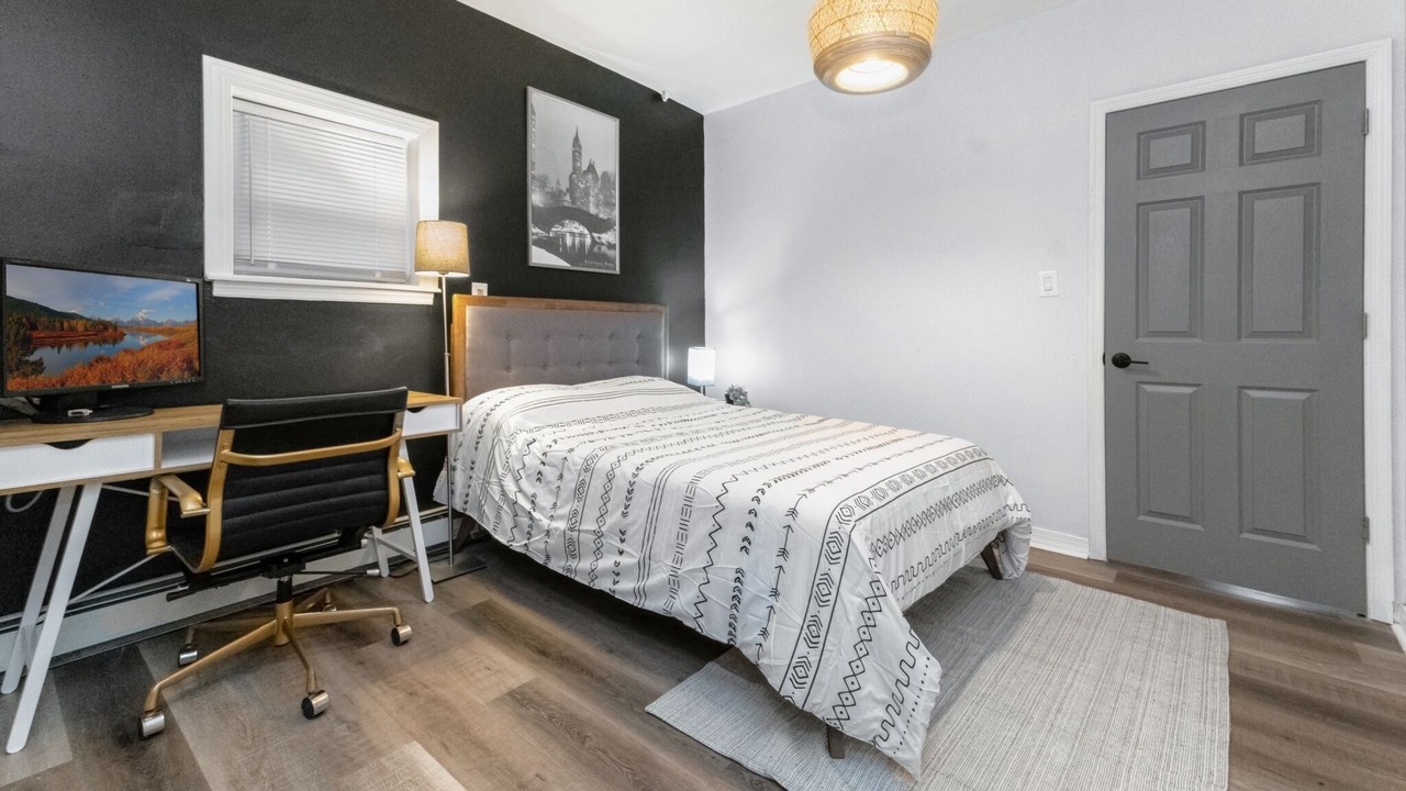 Photo of Others in Harrison