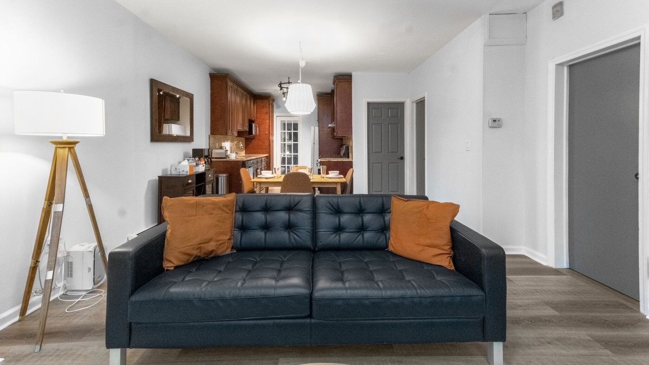 Photo of Others in Harrison