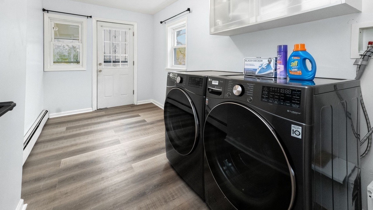 Photo of Others in Harrison