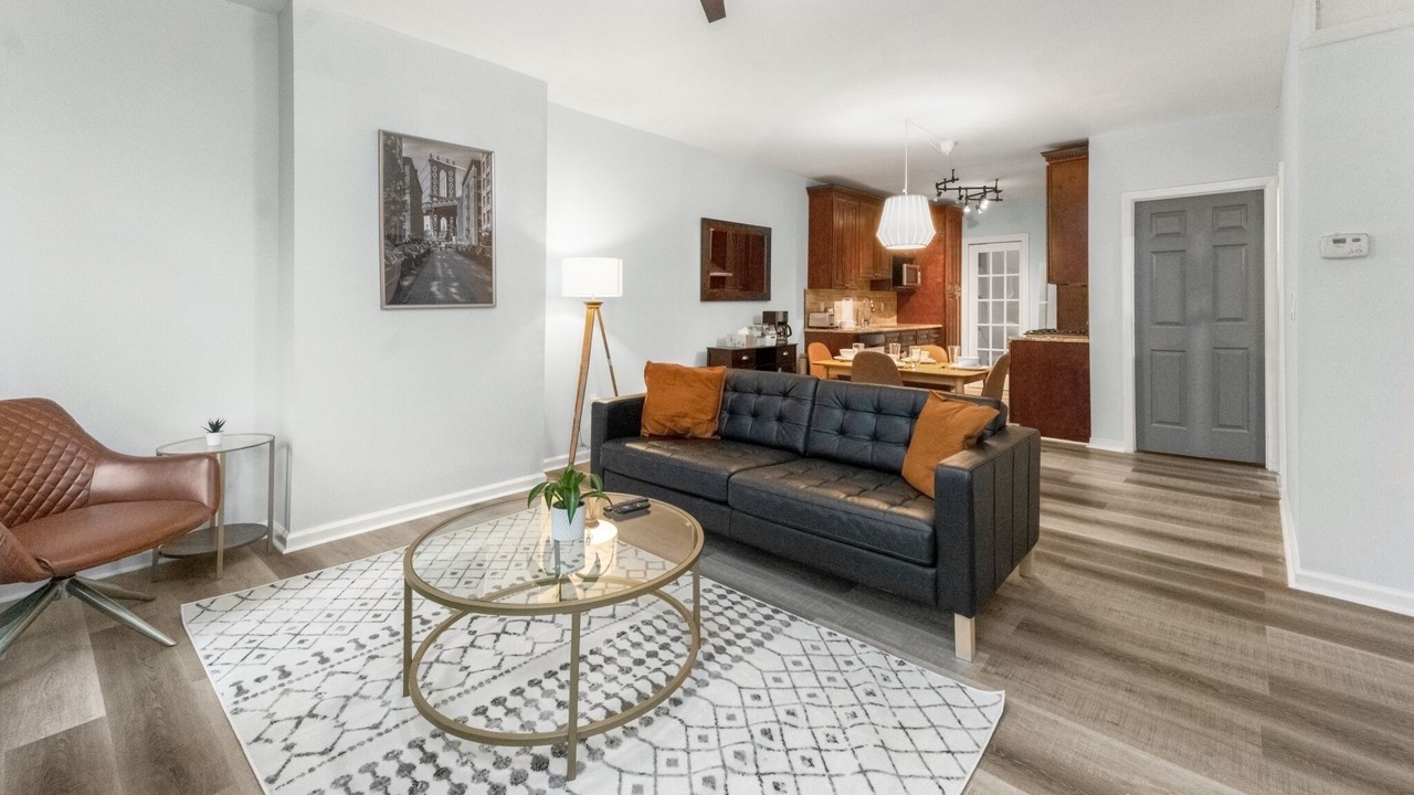 Photo of Others in Harrison