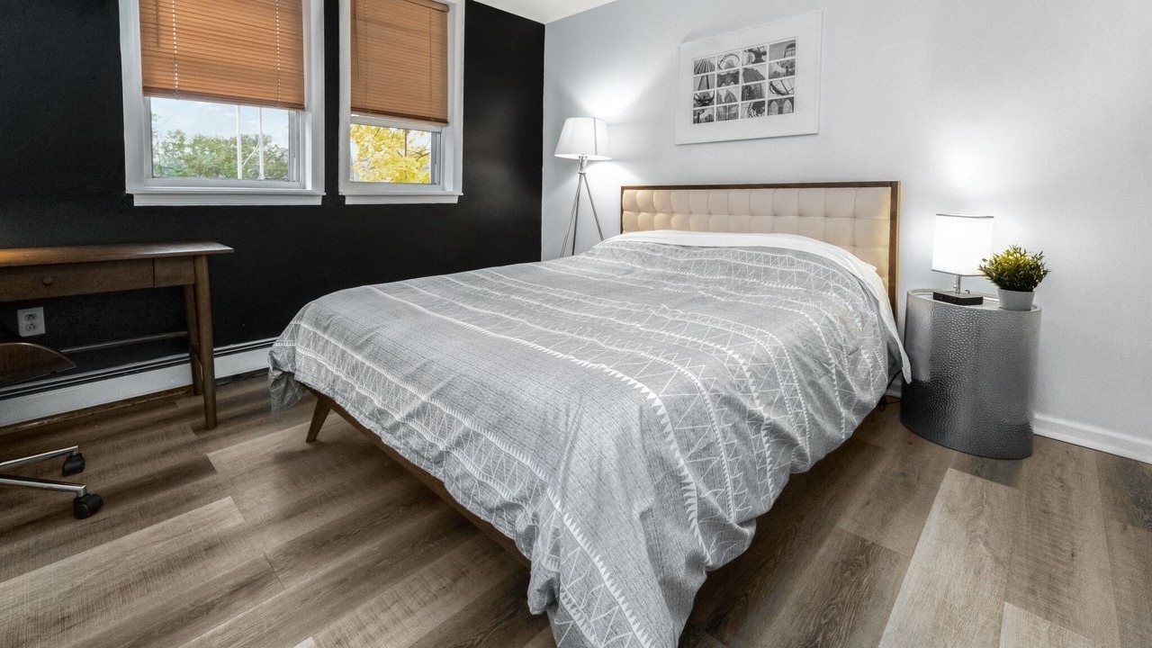 Photo of Others in Harrison