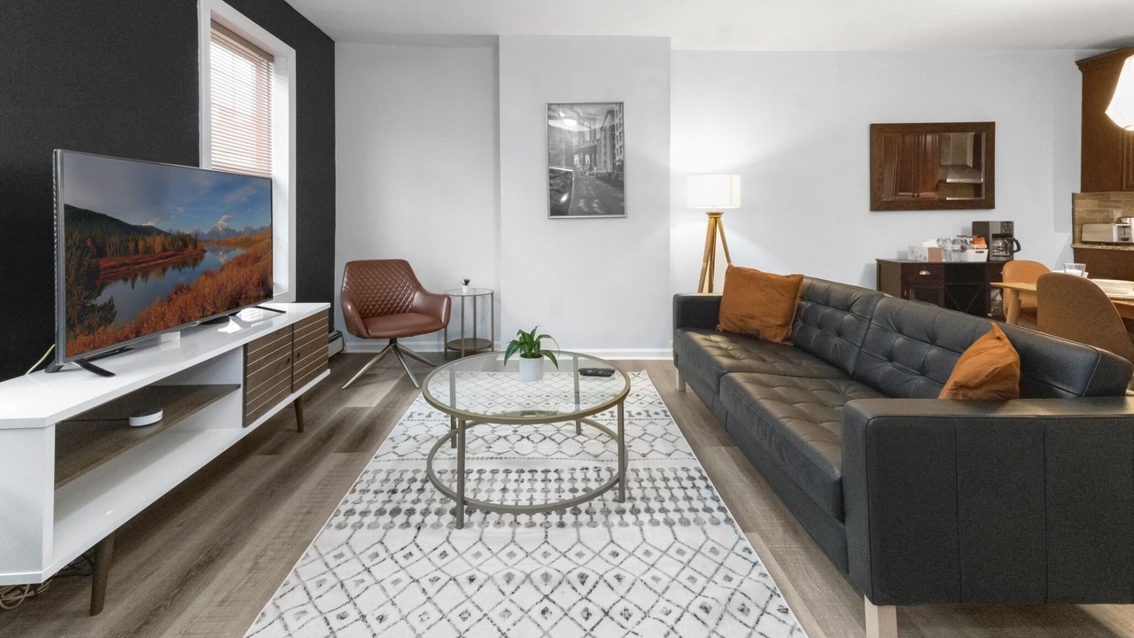 Photo of Others in Harrison