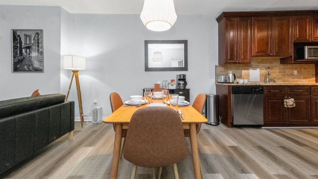 Photo of Others in Harrison