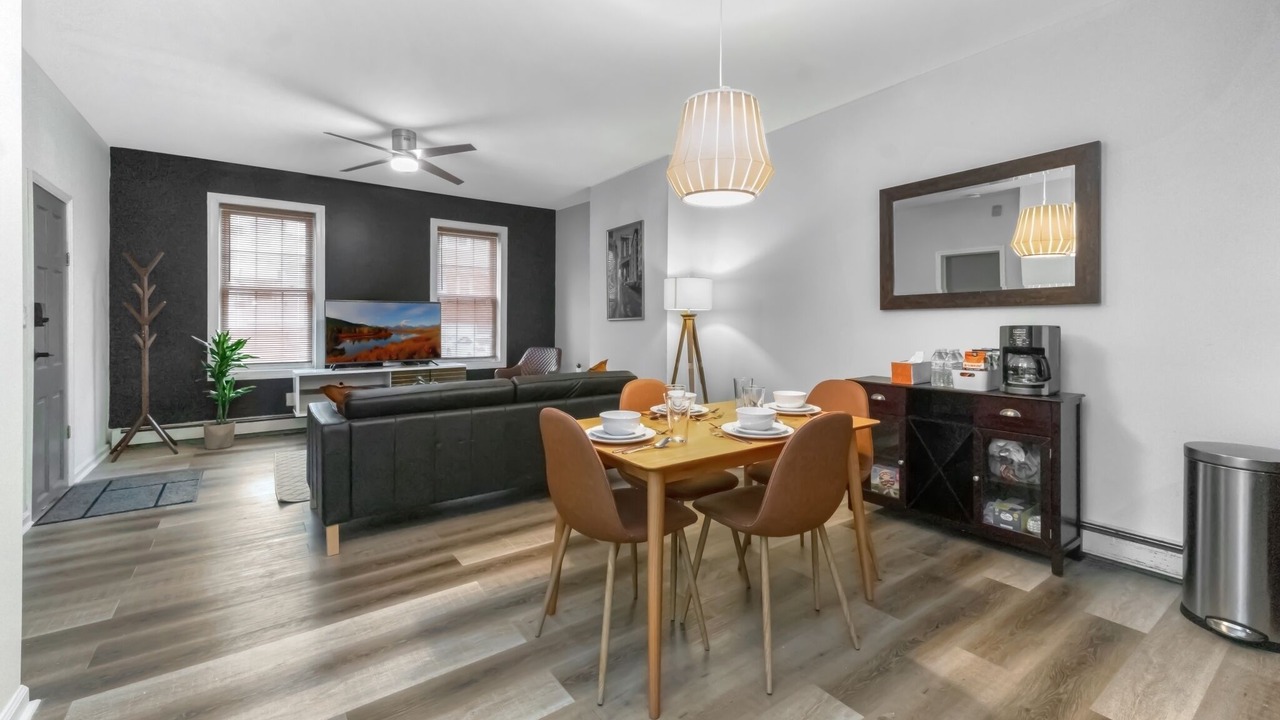 Photo of Others in Harrison