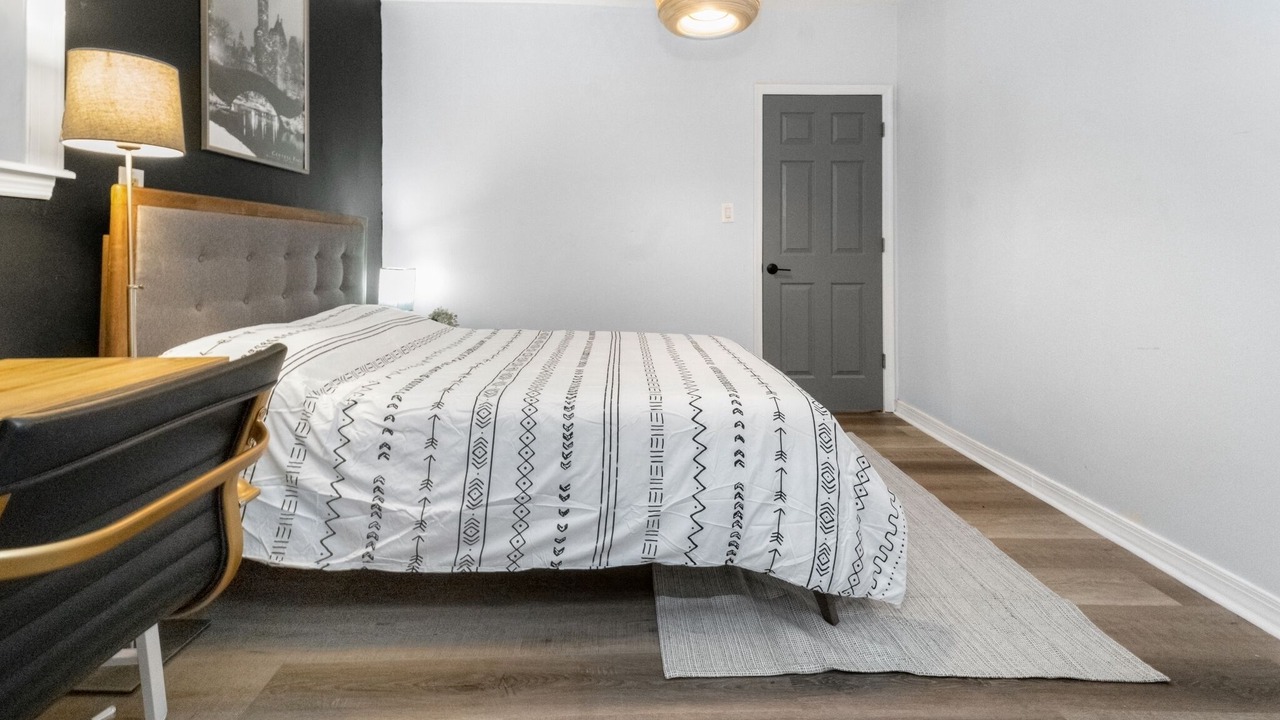 Photo of Others in Harrison