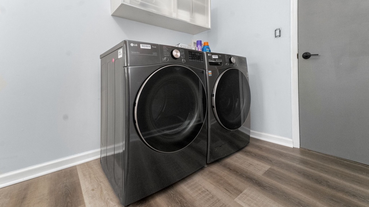 Photo of Others in Harrison