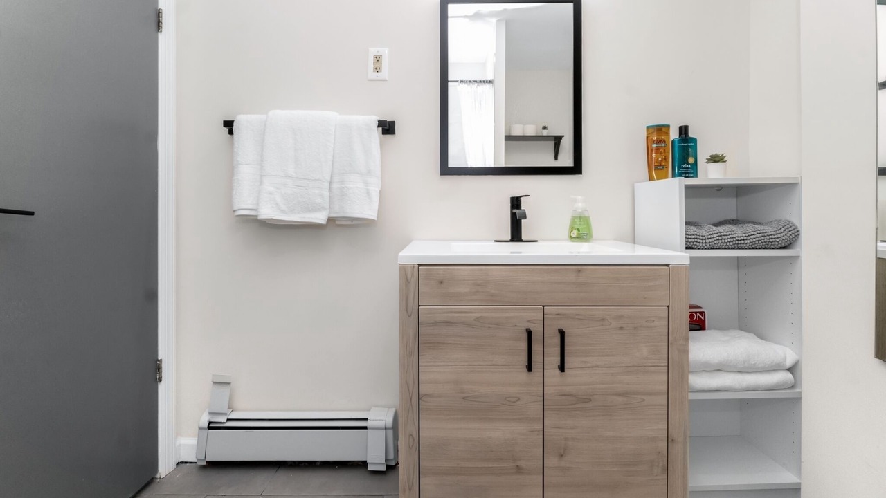 Photo of Others in Harrison