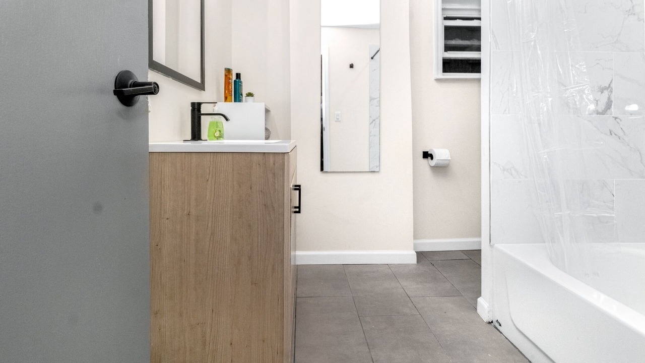 Photo of Others in Harrison