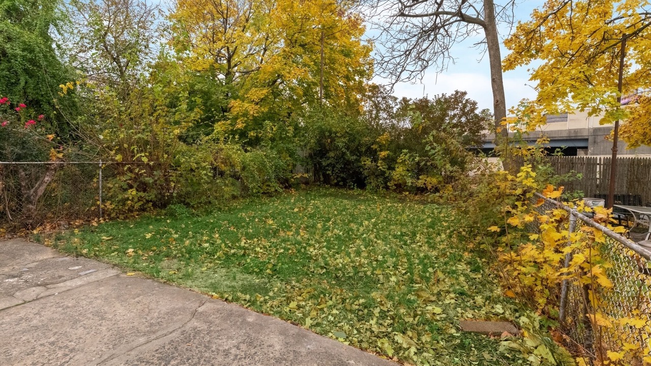 Photo of Outdoor in Harrison