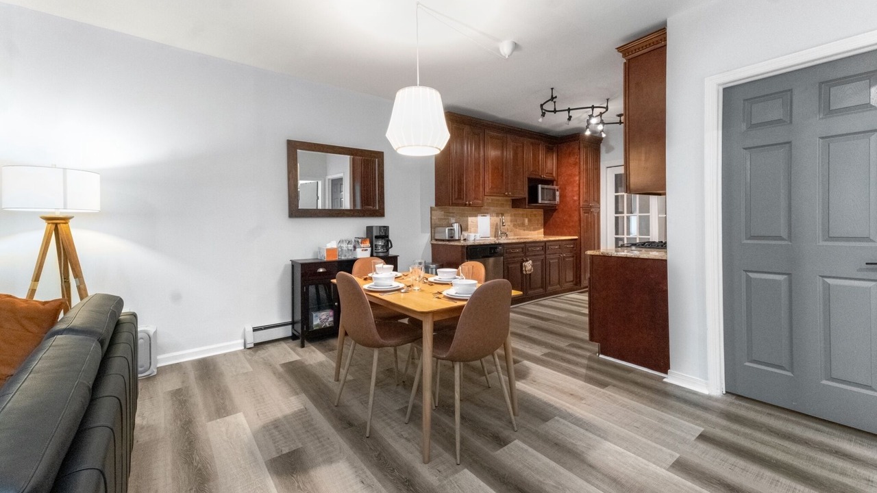 Photo of Others in Harrison