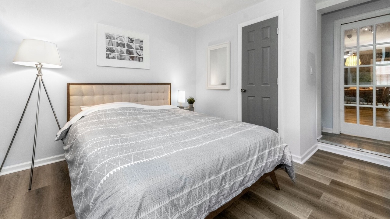 Photo of Others in Harrison