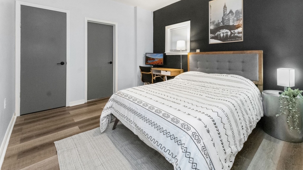 Photo of Others in Harrison