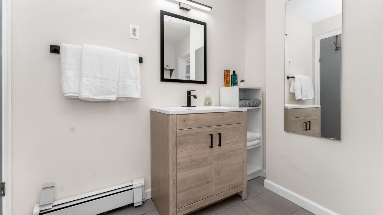 Photo of Others in Harrison