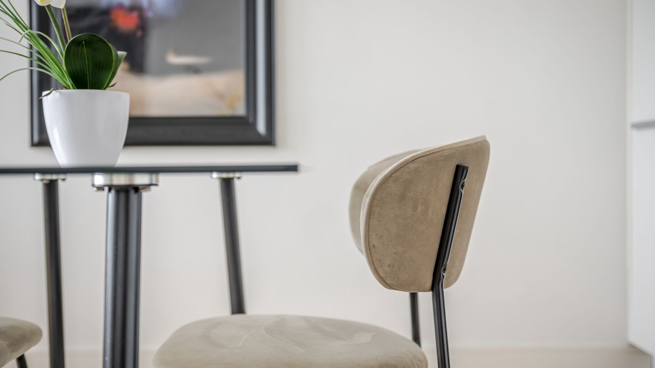 Photo of Bathroom in Great Baddow