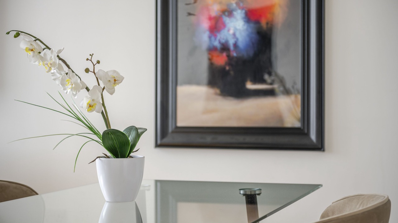 Photo of Bathroom in Great Baddow