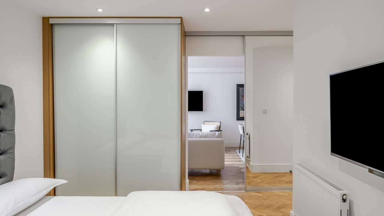 Photo of Bathroom in Great Baddow