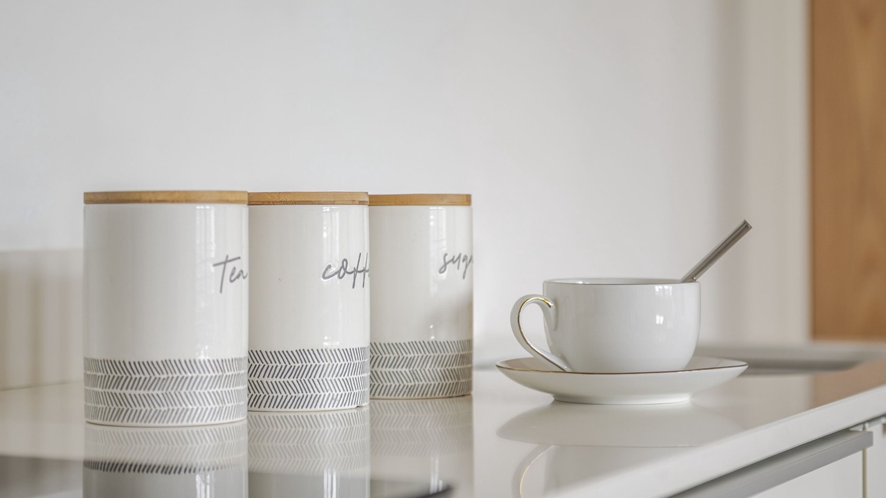 Photo of Bathroom in Great Baddow