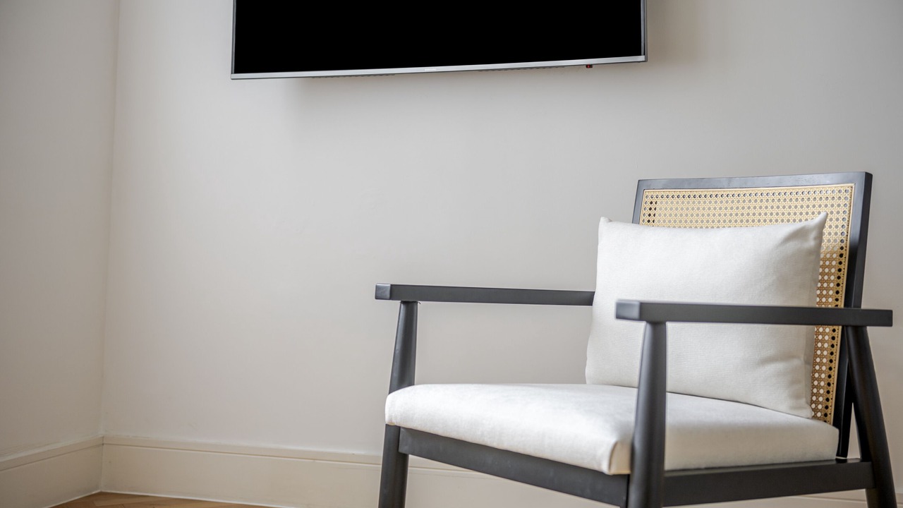 Photo of Bathroom in Great Baddow