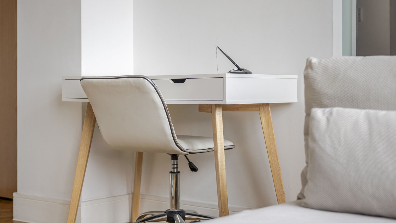 Photo of Bathroom in Great Baddow