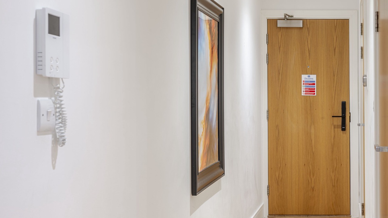 Photo of Bathroom in Great Baddow