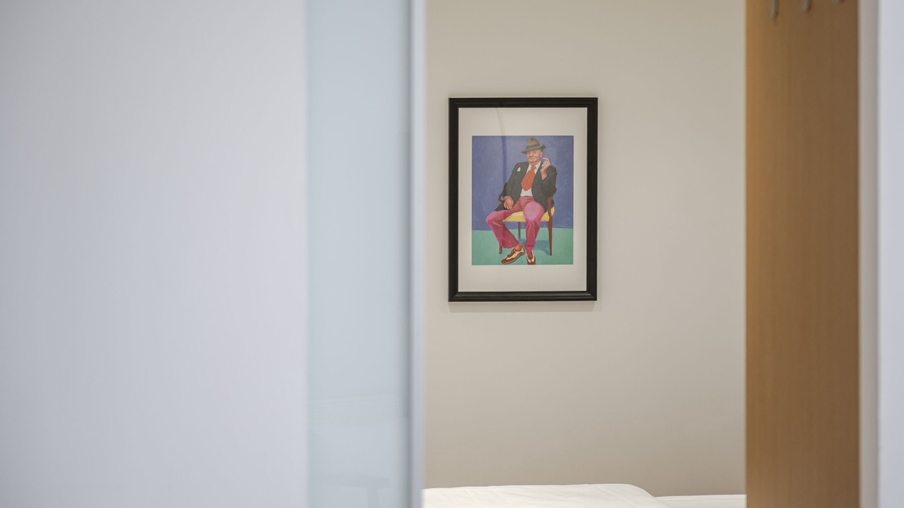 Photo of Bathroom in Great Baddow