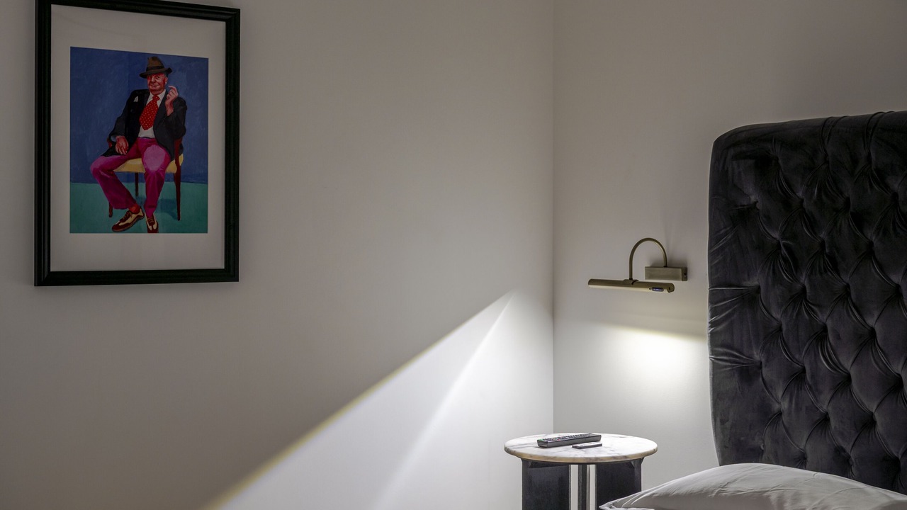 Photo of Bathroom in Great Baddow