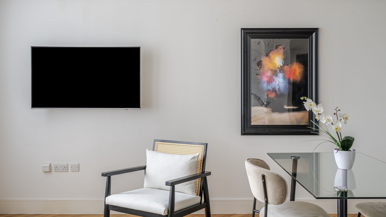 Photo of Bathroom in Great Baddow