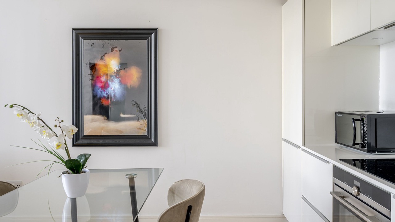 Photo of Bathroom in Great Baddow