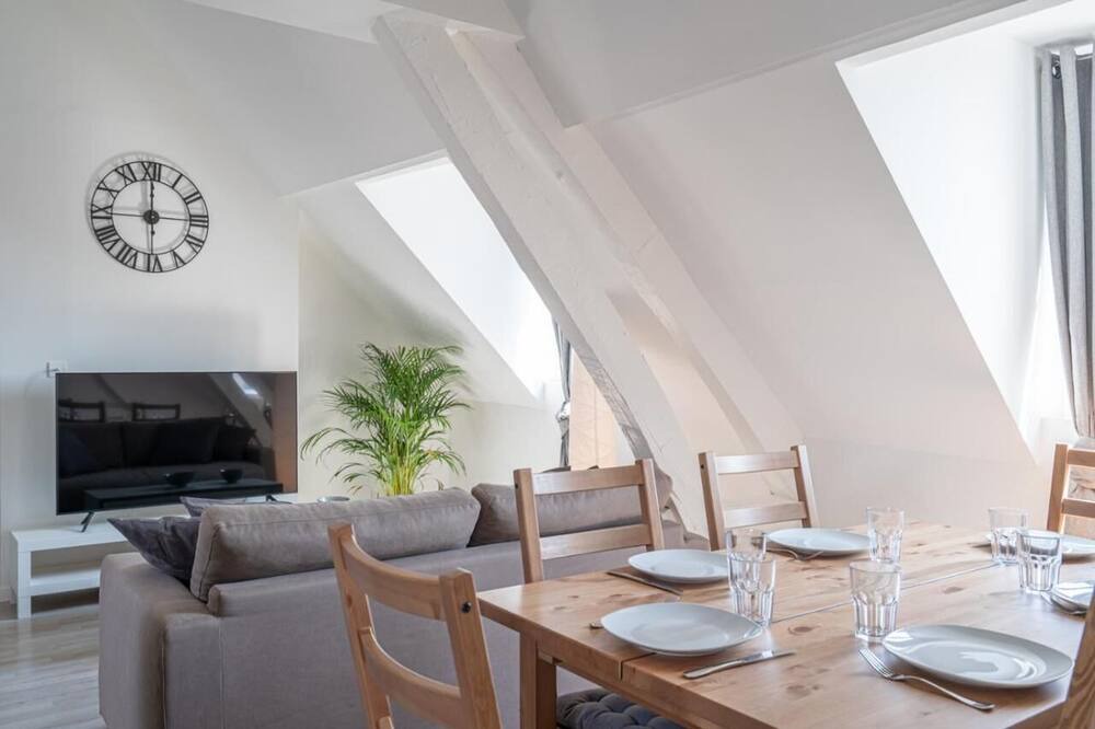 Photo of Others in Rambouillet