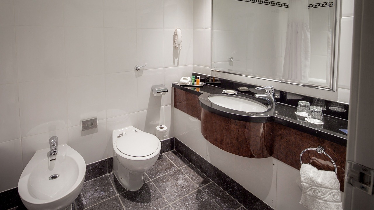 Photo of Others in North West