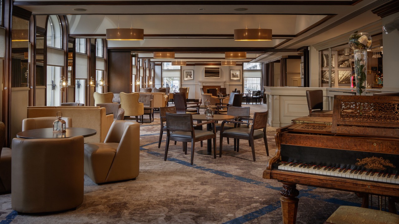 Photo of Others in North West