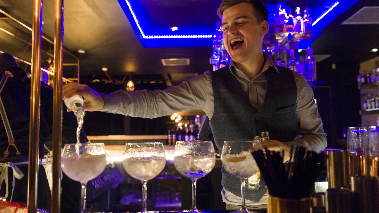 Photo of Others in North West