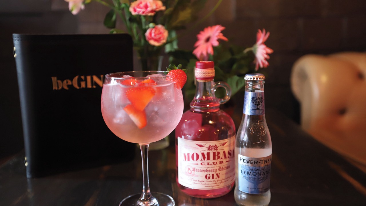 Photo of Others in North West