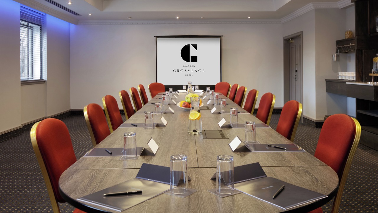 Photo of Others in North West