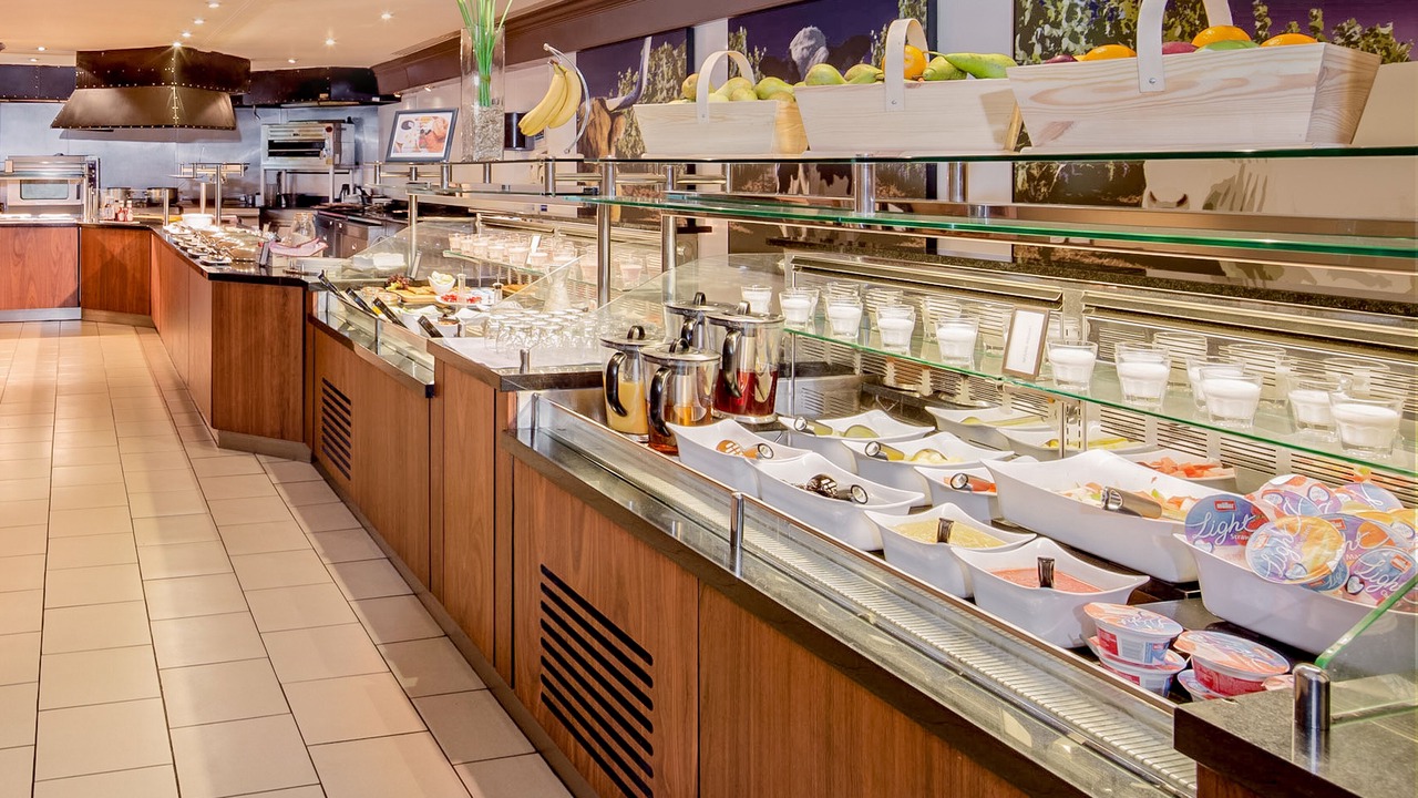 Photo of Others in North West