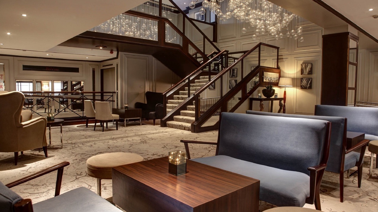 Photo of Others in North West