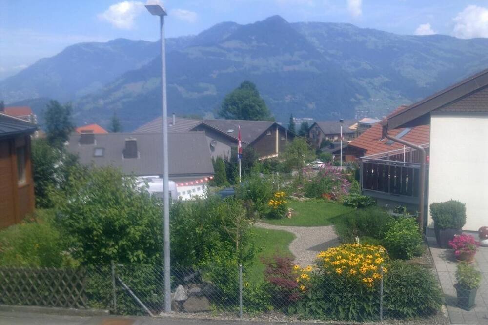 Photo of Outdoor in Emmetten