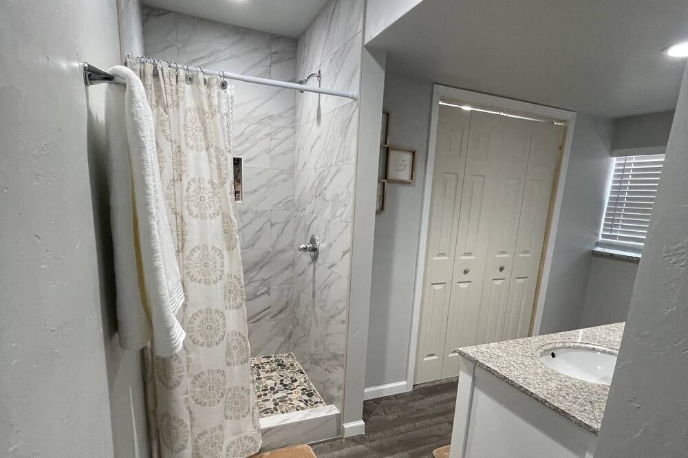 Photo of Bedroom in Central Oklahoma City