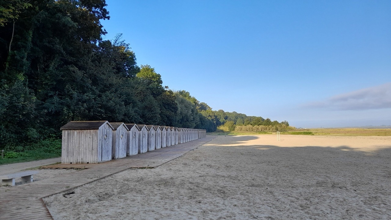 Photo of Outdoor in Buigny-Saint-Maclou